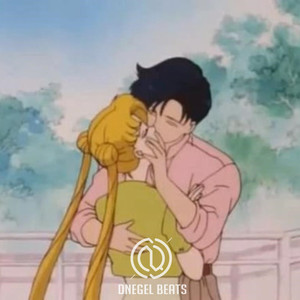 欧美一级AA片自慰喷水
